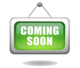 gallery/coming_soon