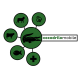 gallery/512 x 512 png - logococodrilo-02
